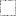 Texture for diorit