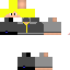 Texture for Adriano (Carrossel)