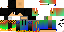 Texture for KC Hatfield