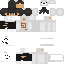 Texture for я весрия два ноль