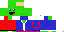 Texture for happy