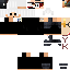 Texture for MiniBlackHG2