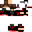 Texture for bennrex 