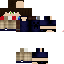 Texture for Todo weno weno