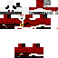 Texture for navidad 2.0