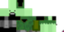 Texture for Zomboy