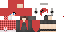 Texture for Pandamonium