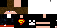 Texture for Steve1