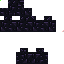 Texture for ss