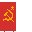 Texture for csicska cccp