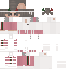 Texture for hlulhgu