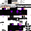 Texture for Tryhard Model V96