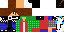 Texture for Pappy1193