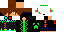 Texture for justiceiro