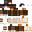 Texture for HardGame