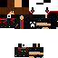 Texture for noob