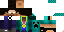 Texture for party
