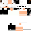 Texture for yThiagozG0D