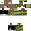 Texture for EszterC
