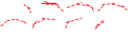 Texture for Slice