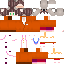 Texture for skepidt