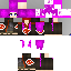Texture for лаг