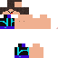 Texture for ggj1321