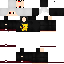 Texture for ItzBarendGamer