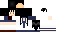 Texture for dde