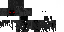 Texture for Reaper