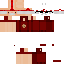 Texture for caco