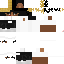 Texture for bgr