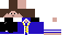 Texture for SirWizmon