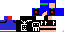 Texture for M.c.p