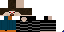 Texture for Creepy Vlad