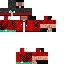 Texture for Pike