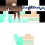 Texture for For somebody