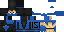 Texture for Briche