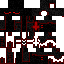 Texture for Hell Mage