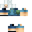 Texture for ImBerrta