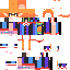 Texture for asdasd