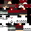 Texture for Th0Master