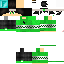 Texture for yukki