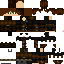 Texture for ヒック