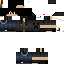 Texture for Reyf