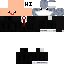 Texture for gvh