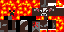 Texture for stiv