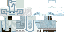 Texture for god of aether
