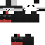 Texture for PandaServan