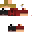 Texture for Timo_HD